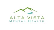 Alta Vista Mental Health