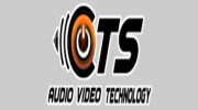 CTS Audio Video Technology