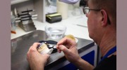 Qualident Dental Lab