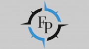Financial Pathfinder