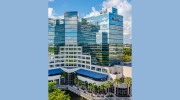 Marshall Hotels & Resorts