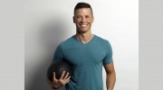 Shad Hart Fitness