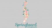 Springboard Chiropractic & Athletic Performance