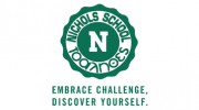 Nichols School