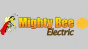 Mighty Bee Electric