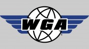 Western Global Airlines