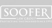 Soofer Law Group