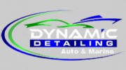 Dynamic Detailing