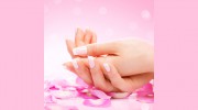 Q Nails & Spa