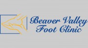 Beaver Valley Foot Clinic