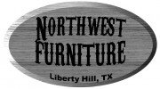 Northwest Furniture