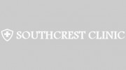 Southcrest Clinic PC Kay Son MD