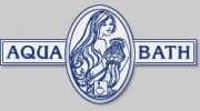 Aqua Bath