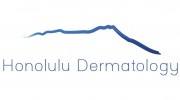 Honolulu Dermatology