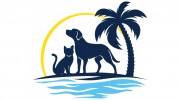 Animal Emergency Center