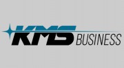 KMS Business Loans