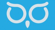BrandHoot