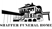Shaffer Funeral Home