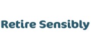 Retire Sensibly