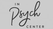 InPsych Center