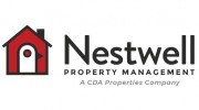 Cda Properties