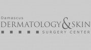 Damascus Dermatology Skin Surgery Center