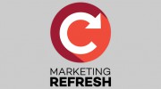Dealer Marketing Refresh