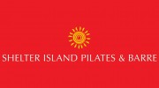 Shelter Island Pilates & Barre