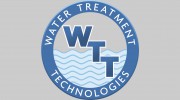Water Equipment Technologies
