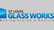 St. Louis Glass Works