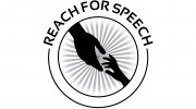 Reach For Speech