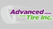 Advanced Tire