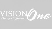Vision One