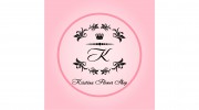 Kristina Flower Shop