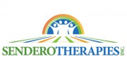 Sendero Therapies