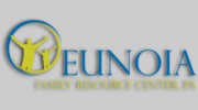 Eunoia Family Resource Center PA