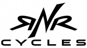 RNR Cycles