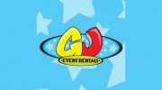 Gloria James Event Rentals