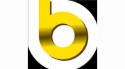 Bank Of Bartlett