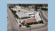 Sanger Self Storage