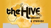 Hive Gallery & Studios