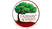 Fairway Landscape & Nursery