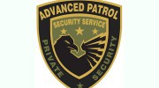 Advanced Patrol Security Service