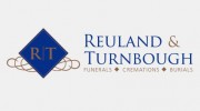 Reuland & Turnbough