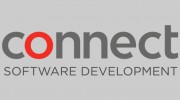 Connect Technology