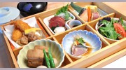 Kokoro Restaurant