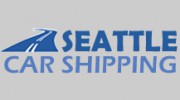 Seattle Car Shipping
