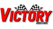 Victory Used Cars