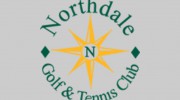 Northdale Golf Maintenance