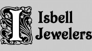 Isbell Jewelers